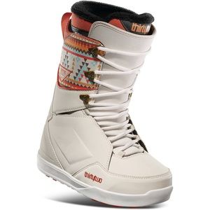 thirtytwo Women's Lashed Snowboard Boots Size 7